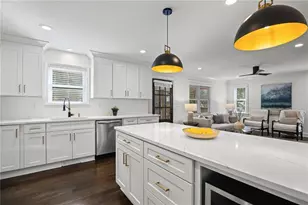 901 Ormewood Ave SE, Atlanta, GA 30316 - Photo 6