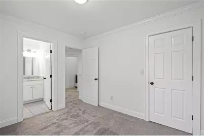 901 Ormewood Avenue SE, Atlanta, GA 30316 - Photo 22