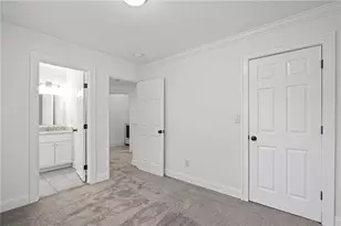 901 Ormewood Ave SE, Atlanta, GA 30316 - Photo 22