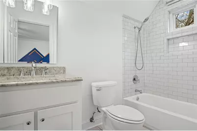 901 Ormewood Avenue SE, Atlanta, GA 30316 - Photo 26