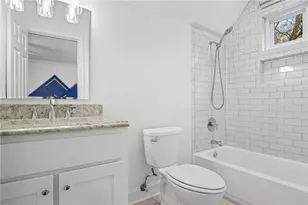 901 Ormewood Ave SE, Atlanta, GA 30316 - Photo 26