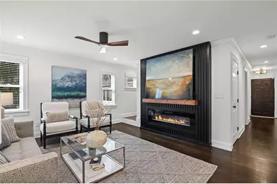 901 Ormewood Avenue SE, Atlanta, GA 30316 - Photo 12