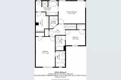 901 Ormewood Avenue SE, Atlanta, GA 30316 - Photo 36