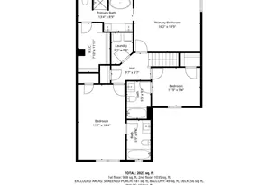 901 Ormewood Ave SE, Atlanta, GA 30316 - Photo 36