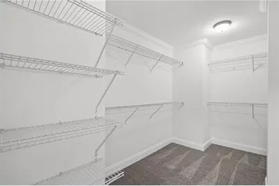 901 Ormewood Avenue SE, Atlanta, GA 30316 - Photo 20