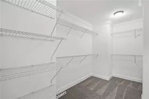 901 Ormewood Ave SE, Atlanta, GA 30316 - Photo 20