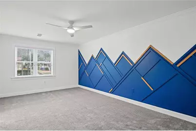 901 Ormewood Avenue SE, Atlanta, GA 30316 - Photo 24