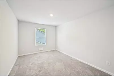 4437 Ben Hill Road, Atlanta, GA 30349 - Photo 18