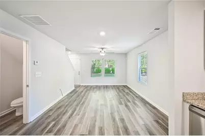 4437 Ben Hill Road, Atlanta, GA 30349 - Photo 8