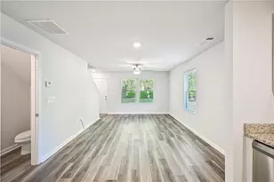 4437 Ben Hill Rd, Atlanta, GA 30349 - Photo 8