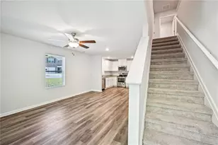 4437 Ben Hill Rd, Atlanta, GA 30349 - Photo 14