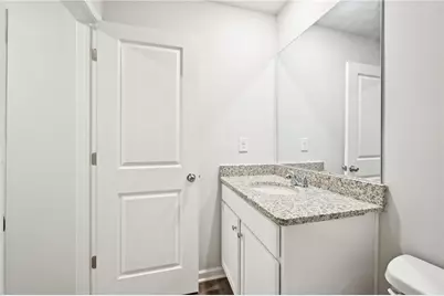 4437 Ben Hill Road, Atlanta, GA 30349 - Photo 24
