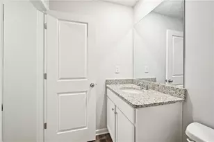 4437 Ben Hill Rd, Atlanta, GA 30349 - Photo 24