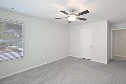 4437 Ben Hill Road, Atlanta, GA 30349 - Photo 28