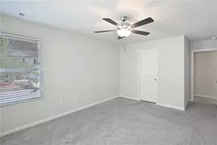 4437 Ben Hill Rd, Atlanta, GA 30349 - Photo 28