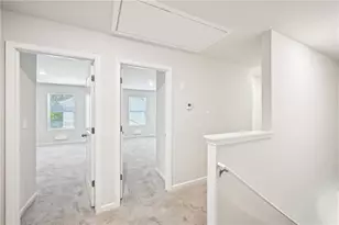 4437 Ben Hill Rd, Atlanta, GA 30349 - Photo 16