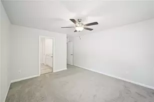 4437 Ben Hill Rd, Atlanta, GA 30349 - Photo 28