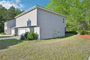 4437 Ben Hill Rd, Atlanta, GA 30349 - Photo 34