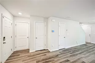 4437 Ben Hill Rd, Atlanta, GA 30349 - Photo 10