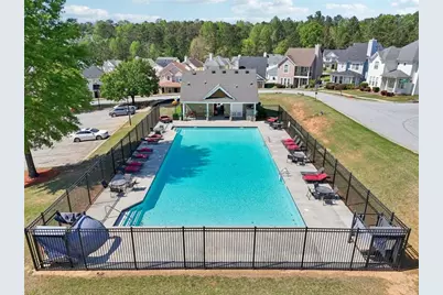 4437 Ben Hill Road, Atlanta, GA 30349 - Photo 38