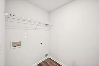 4437 Ben Hill Road, Atlanta, GA 30349 - Photo 32