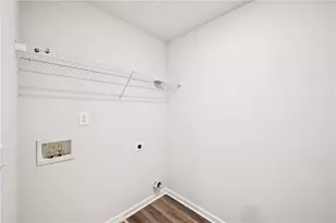 4437 Ben Hill Rd, Atlanta, GA 30349 - Photo 32