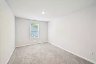 4437 Ben Hill Rd, Atlanta, GA 30349 - Photo 20