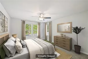 4437 Ben Hill Rd, Atlanta, GA 30349 - Photo 4