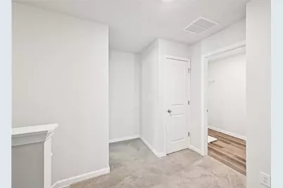 4437 Ben Hill Road, Atlanta, GA 30349 - Photo 22