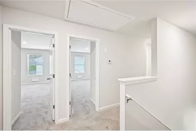 4437 Ben Hill Road, Atlanta, GA 30349 - Photo 14