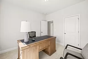 164 Greenview Ct, Homer, GA 30547 - Photo 38