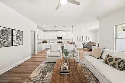 164 Greenview Court, Homer, GA 30547 - Photo 10