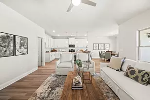 164 Greenview Ct, Homer, GA 30547 - Photo 10