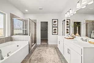 164 Greenview Ct, Homer, GA 30547 - Photo 24