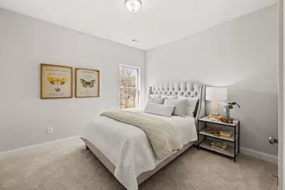 164 Greenview Court, Homer, GA 30547 - Photo 32