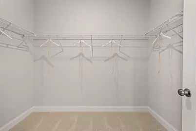 164 Greenview Court, Homer, GA 30547 - Photo 28