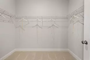 164 Greenview Ct, Homer, GA 30547 - Photo 28