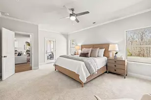 164 Greenview Ct, Homer, GA 30547 - Photo 22
