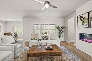 164 Greenview Ct, Homer, GA 30547 - Photo 6