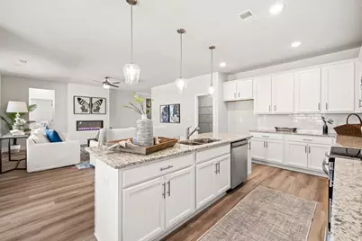 164 Greenview Court, Homer, GA 30547 - Photo 14