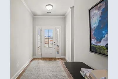 164 Greenview Court, Homer, GA 30547 - Photo 4