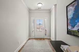 164 Greenview Ct, Homer, GA 30547 - Photo 4