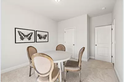 164 Greenview Court, Homer, GA 30547 - Photo 36