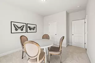 164 Greenview Ct, Homer, GA 30547 - Photo 36