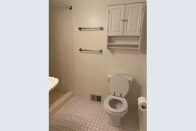 2961 Parkridge Drive NE, Atlanta, GA 30319 - Photo 10