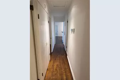 2961 Parkridge Drive NE, Atlanta, GA 30319 - Photo 8