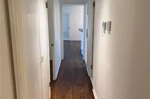 2961 Parkridge Dr NE, Atlanta, GA 30319 - Photo 8