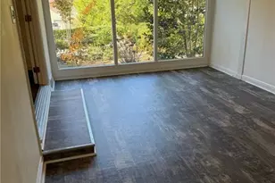 2961 Parkridge Dr NE, Atlanta, GA 30319 - Photo 2