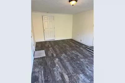 2961 Parkridge Drive NE, Atlanta, GA 30319 - Photo 6
