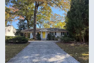 2961 Parkridge Drive NE, Atlanta, GA 30319 - Photo 16